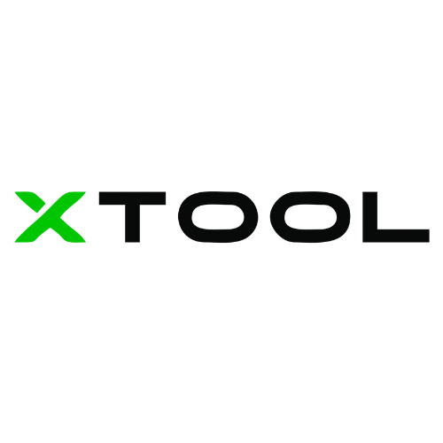 xTool - logo