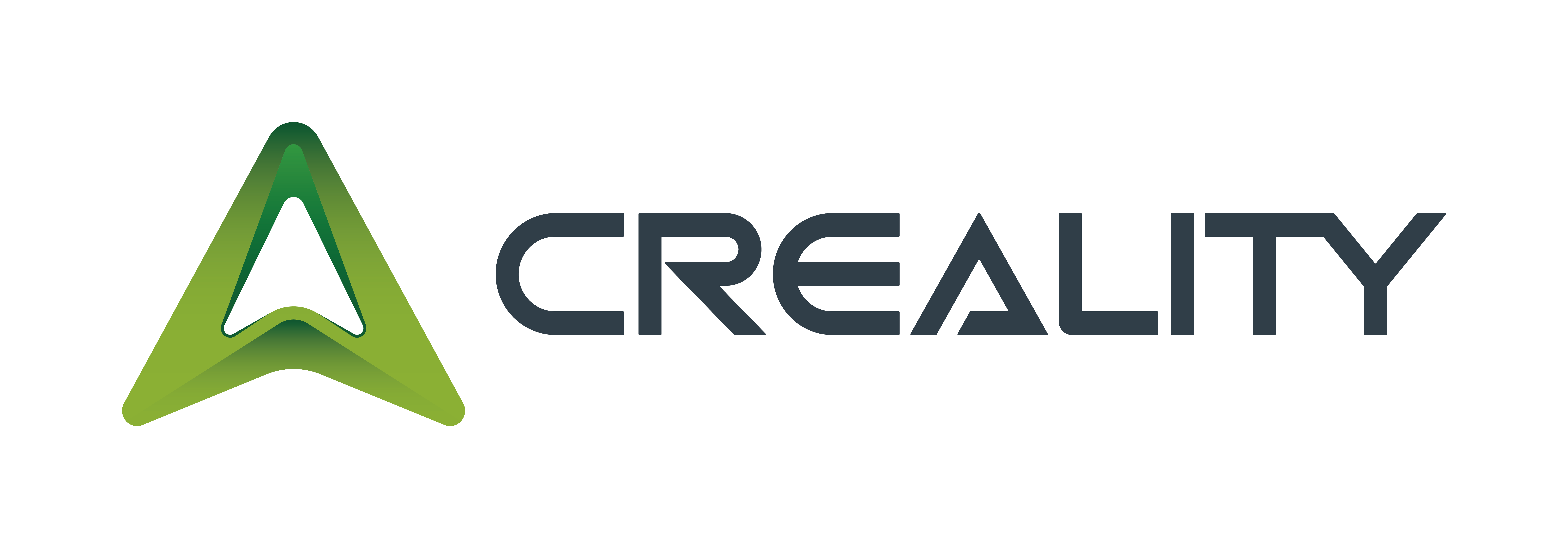Creality - logo
