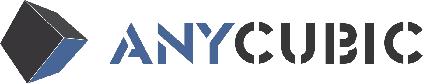 Anycubic - logo