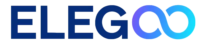 ELEGOO - logo