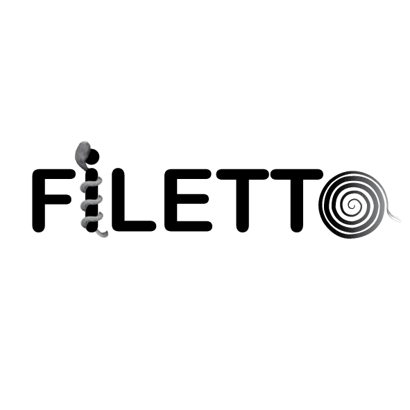 Filetto - logo