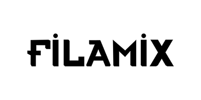 Filamix - logo