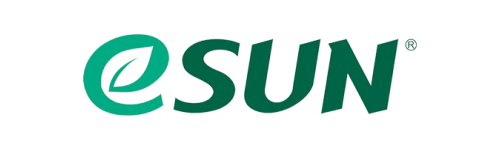 ESUN - logo